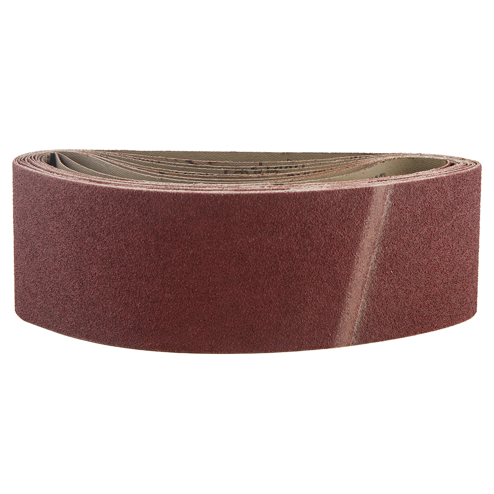 ������ ���������� ���������� 75�533��, ����� 80, 10�� Alloid