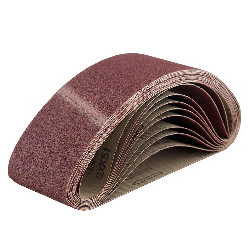 ������ ���������� ���������� 75�533��, ����� 80, 10�� Alloid