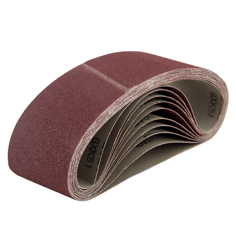 ������ ���������� ���������� 75�533��, ����� 100, 10�� Alloid