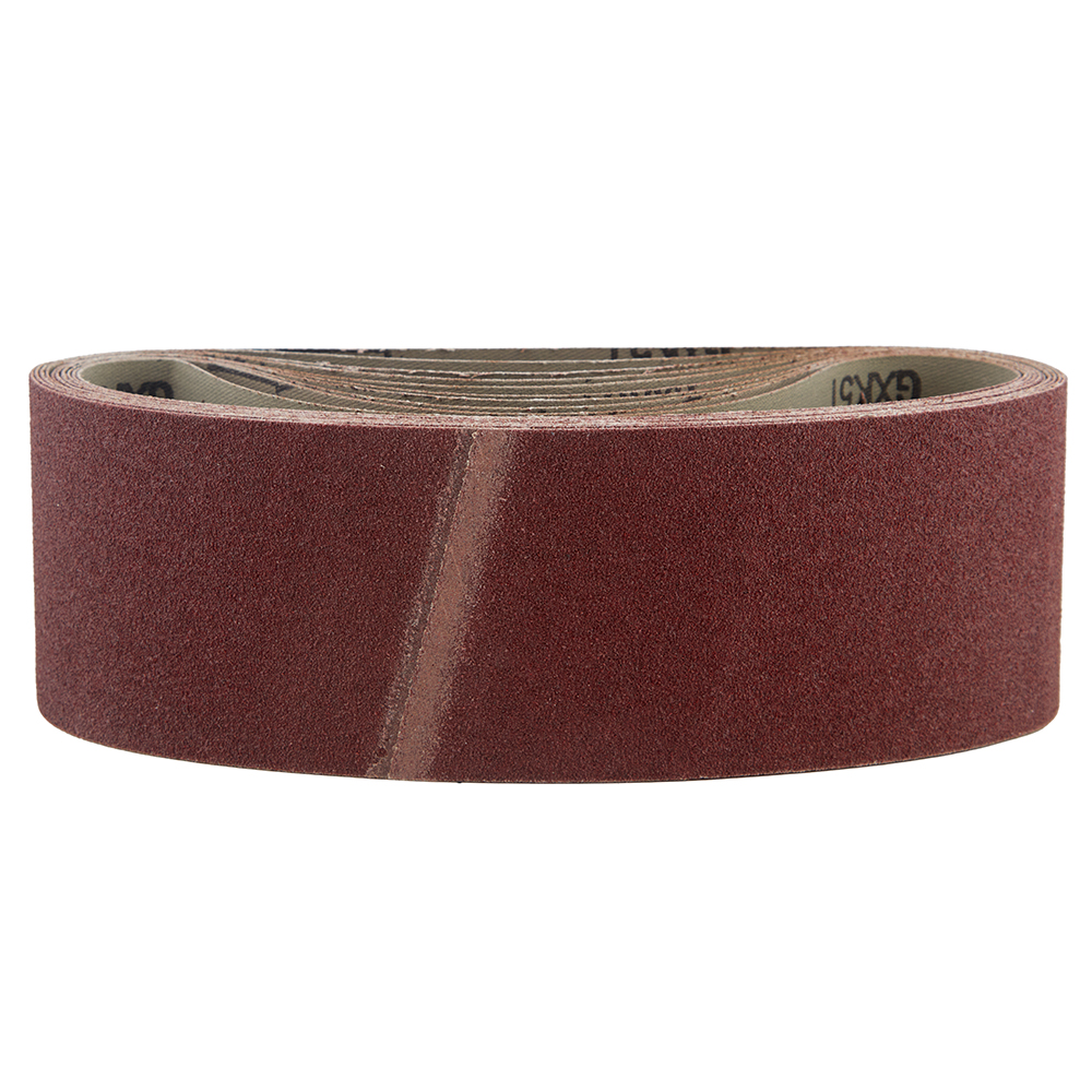 ������ ���������� ���������� 75�533��, ����� 100, 10�� Alloid