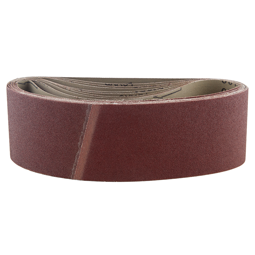 ������ ���������� ���������� 75�533��, ����� 120, 10�� Alloid