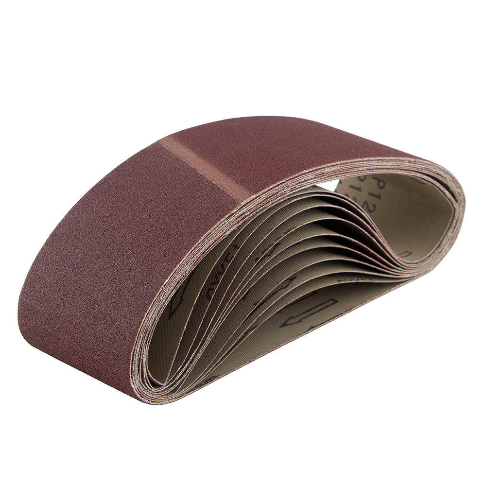 ������ ���������� ���������� 75�533��, ����� 120, 10�� Alloid