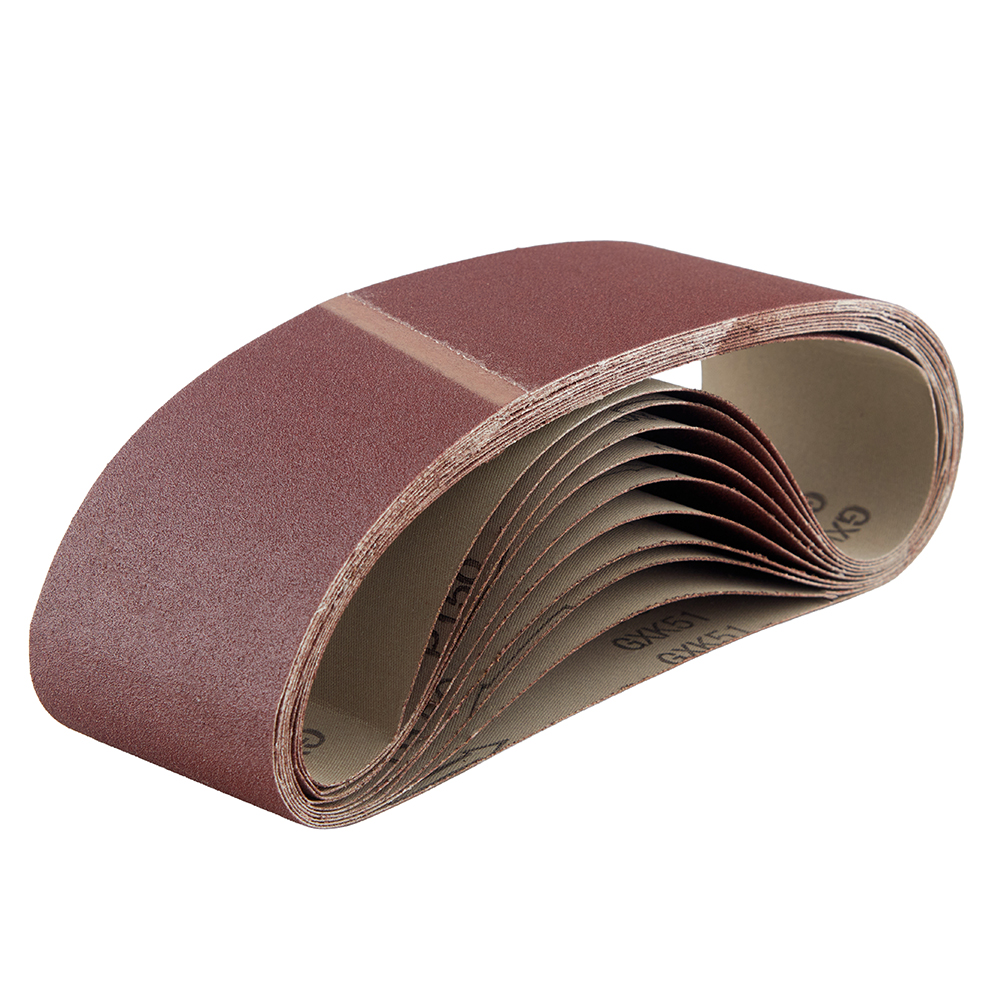 ������ ���������� ���������� 75�533��, ����� 150, 10�� Alloid