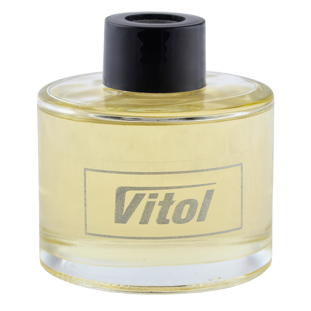 ������������ VITOL Home Sticks Fruit Garden 130 ��