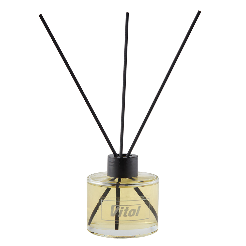 ������������ VITOL Home Sticks Orangettes au Chocolat 130 ��