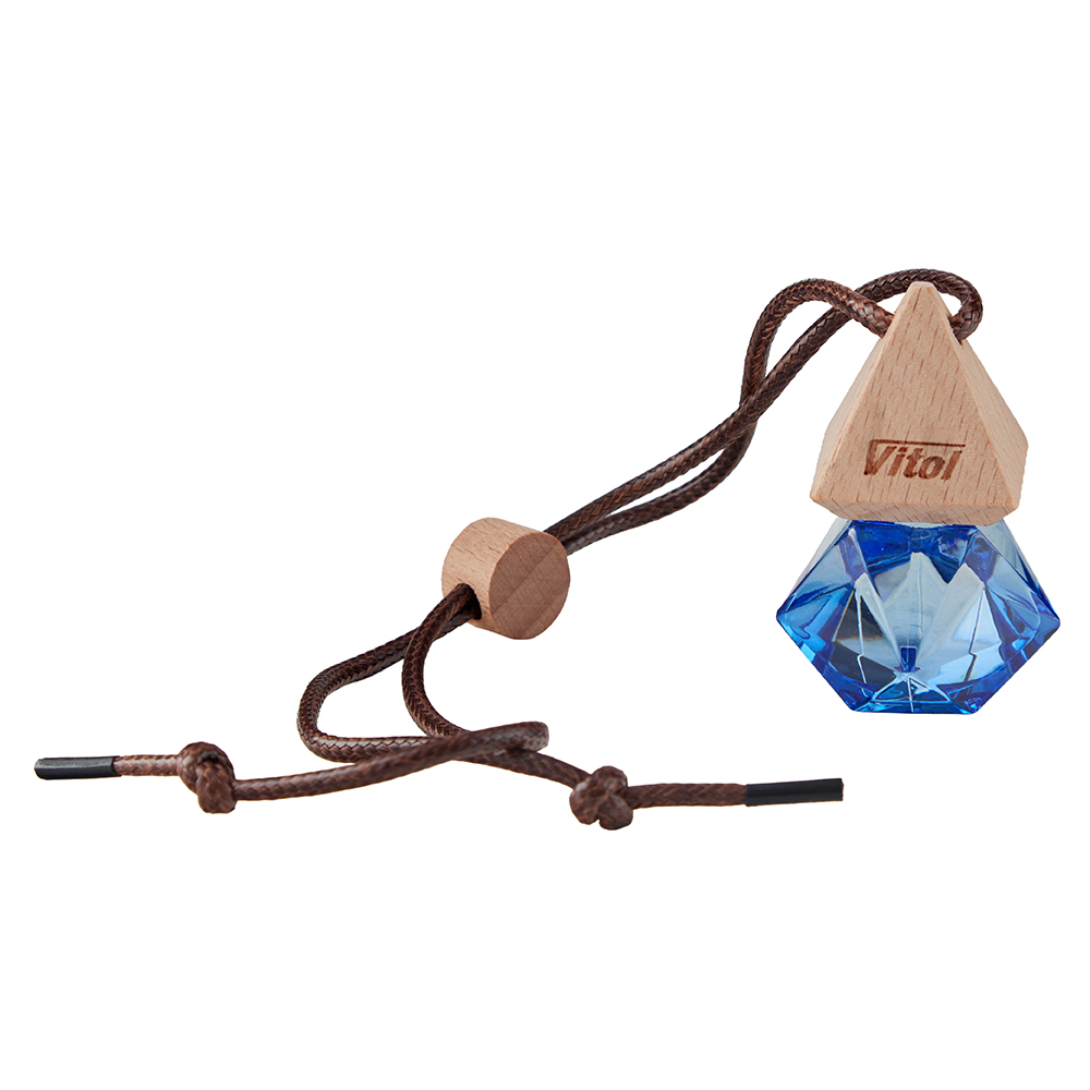 �������� ������ Vitol Brilliant Air Aqua 8��