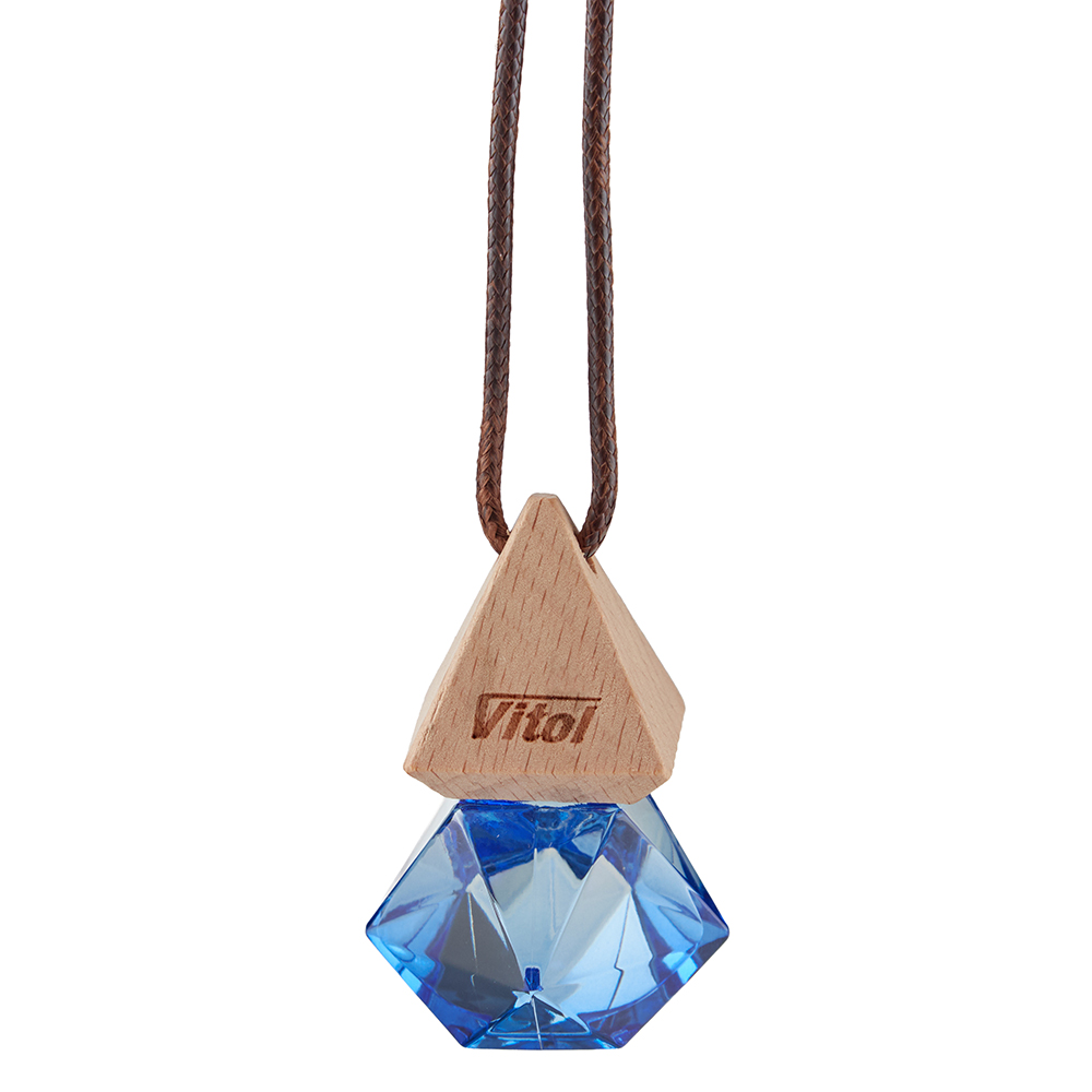 �������� ������ Vitol Brilliant Air Aqua 8��