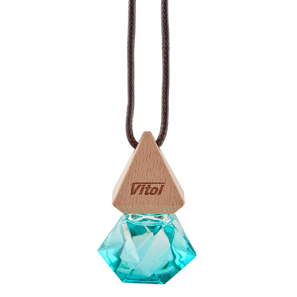 �������� ������ Vitol Brilliant Air Romany Holiday 8��