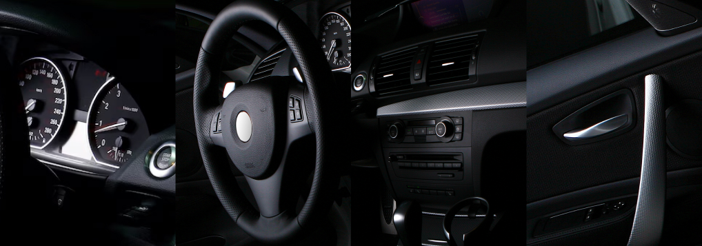 ������� ��� �������� �� ����� �� VITOL 500 �� ����� � �����