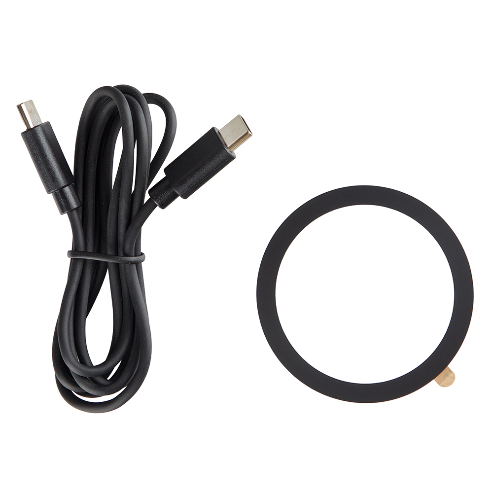 ������ ��������� �������� VOIN UHV-0606, ��������� � ����������� �������� 15W, �� ���������