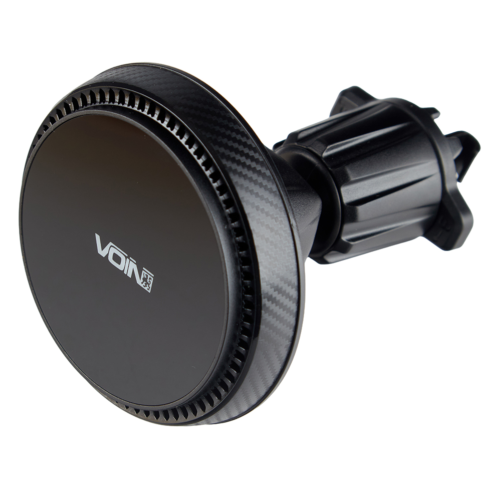 ������ ��������� �������� VOIN UHV-0606, ��������� � ����������� �������� 15W, �� ���������