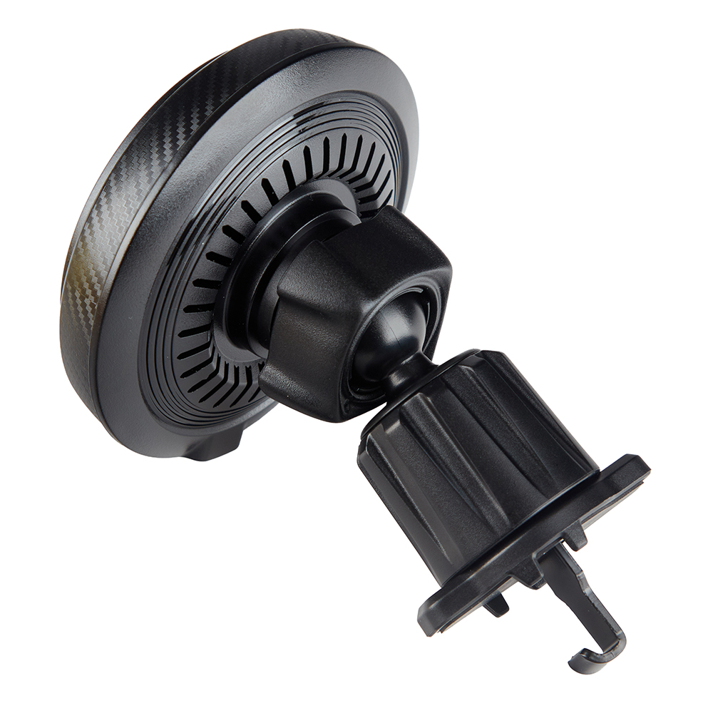 ������ ��������� �������� VOIN UHV-0606, ��������� � ����������� �������� 15W, �� ���������