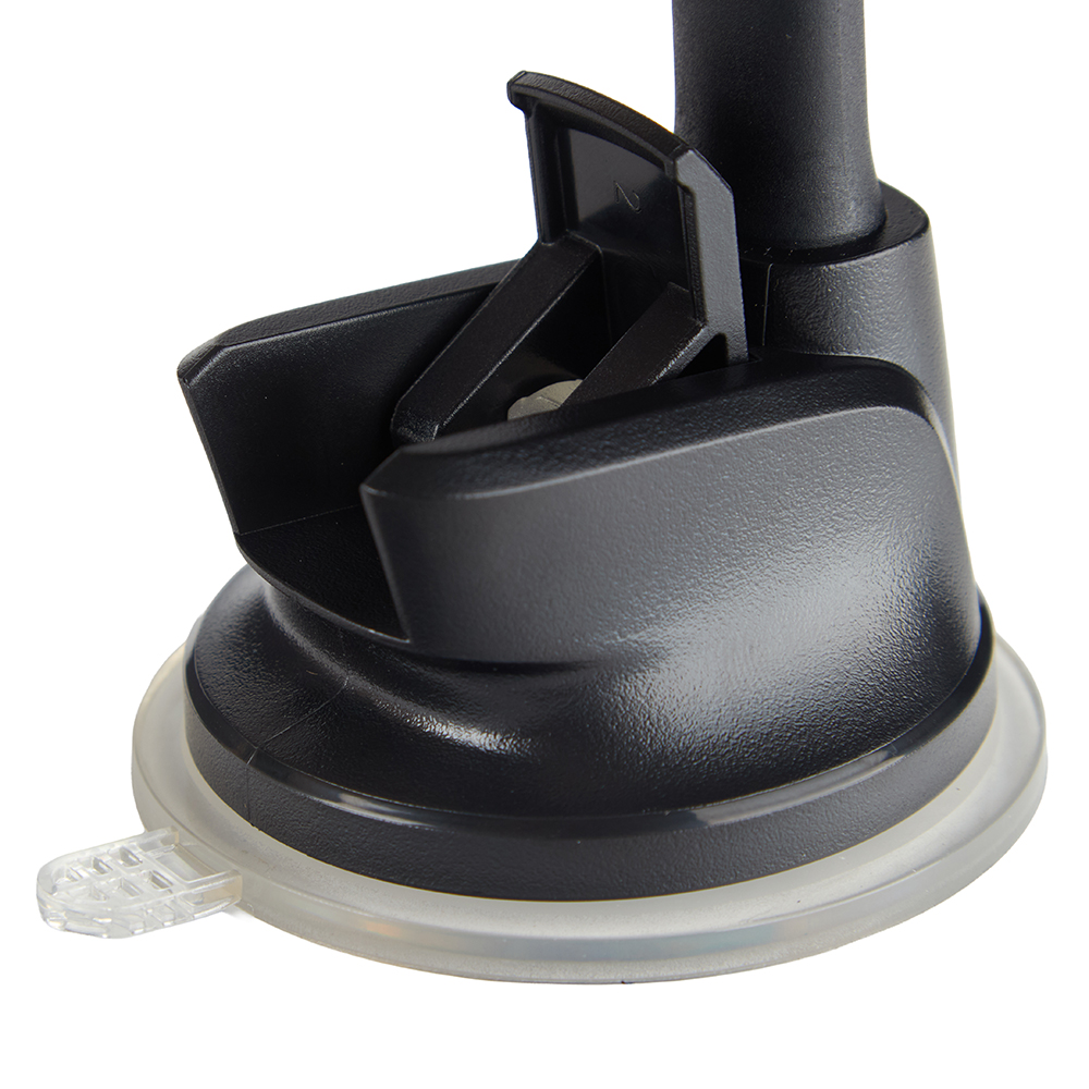 ������ ��������� �������� VOIN UHV-0802, ��������� � ����������� �������� 15W, �� ��������