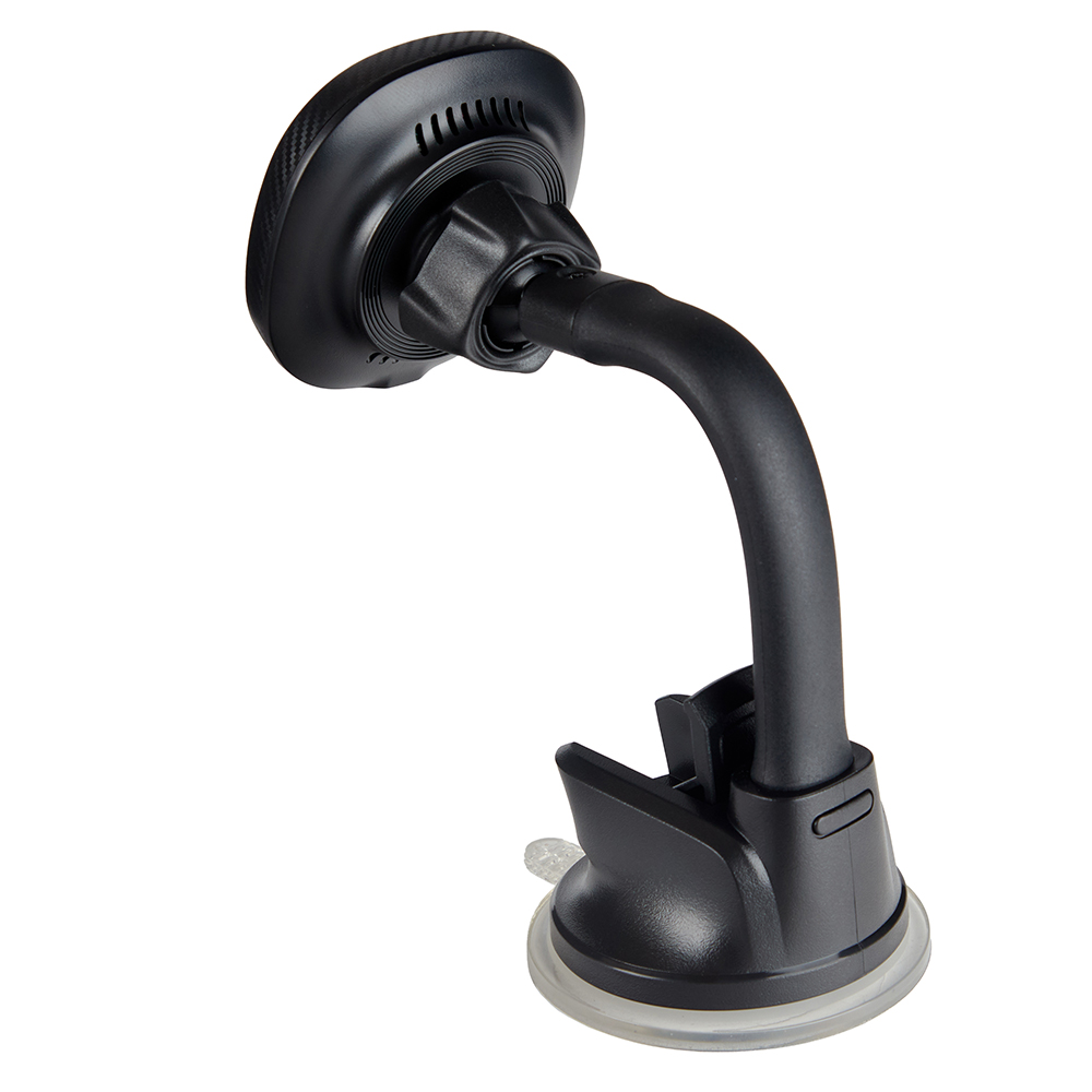 ������ ��������� �������� VOIN UHV-0802, ��������� � ����������� �������� 15W, �� ��������