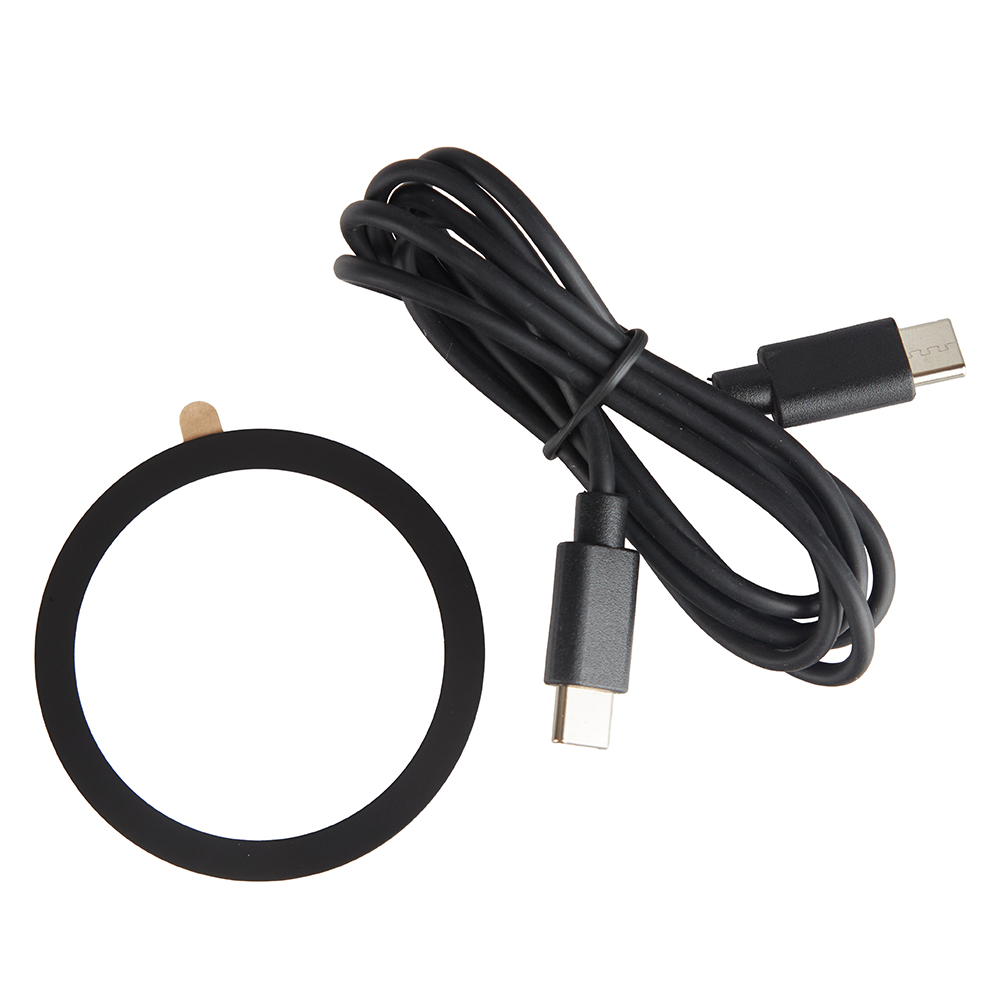 ������ ��������� �������� VOIN UHV-0802, ��������� � ����������� �������� 15W, �� ��������