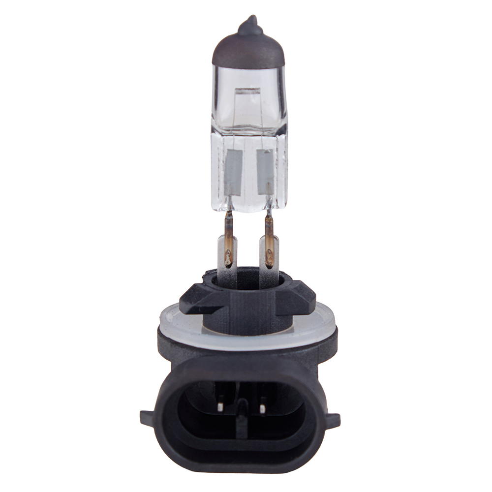 ����� PULSO/��������� H27W/2-881/PGJ13 12v27w/clear/������