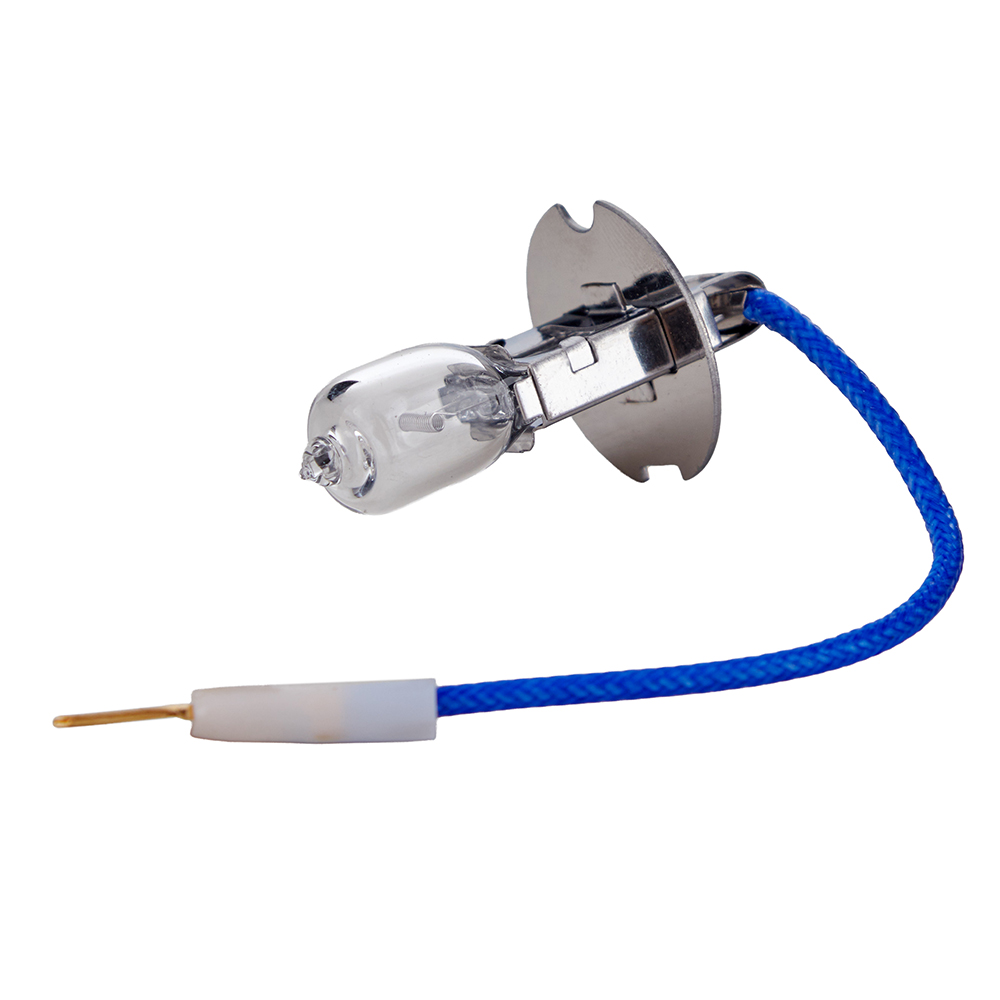 ����� PULSO/��������� H3/PK22S 12v55w clear/c/box