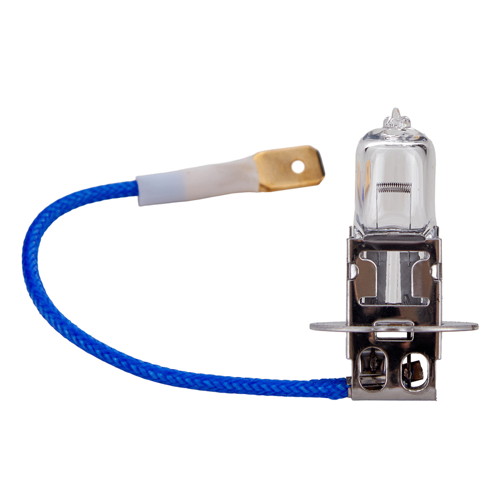 ����� PULSO/��������� H3/PK22S 12v55w clear/c/box