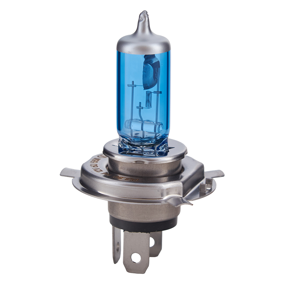 ����� PULSO/��������� H4/P43T 12v60/55w super white/������