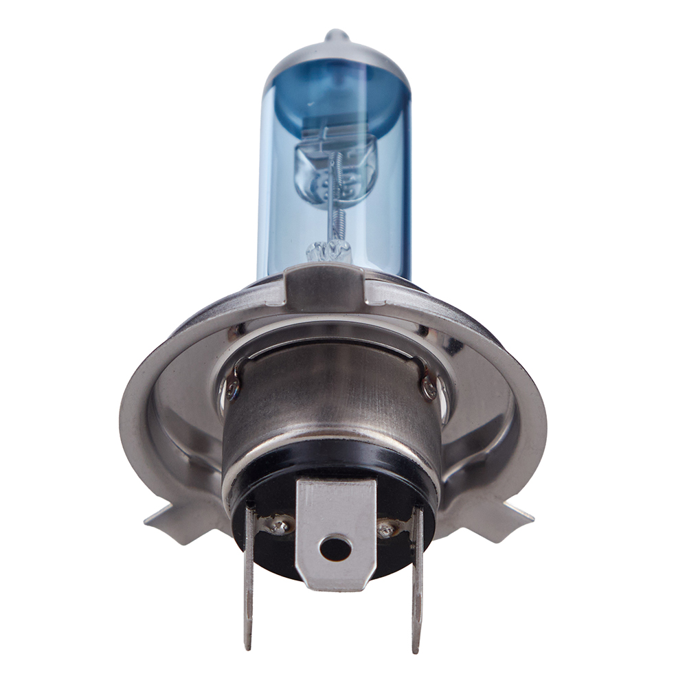 ����� PULSO/��������� H4/P43T 12v60/55w+50% X-treme Vision/c/box