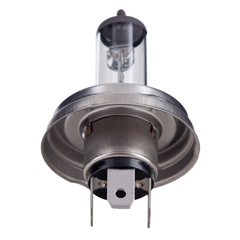 ����� PULSO/��������� H4/P45T 12v60/55w clear/c/box