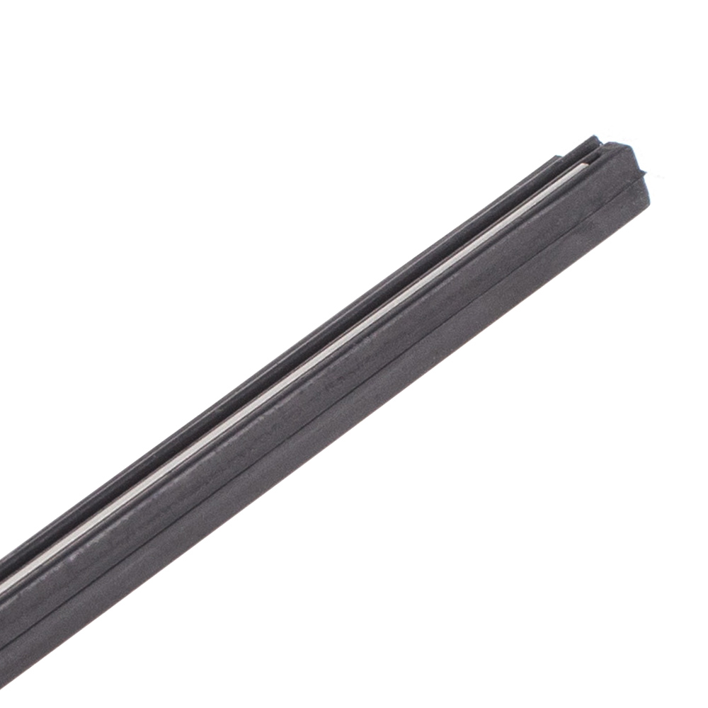 ������� ����� ������������ ����� � �����. ������� "VOIN-24"