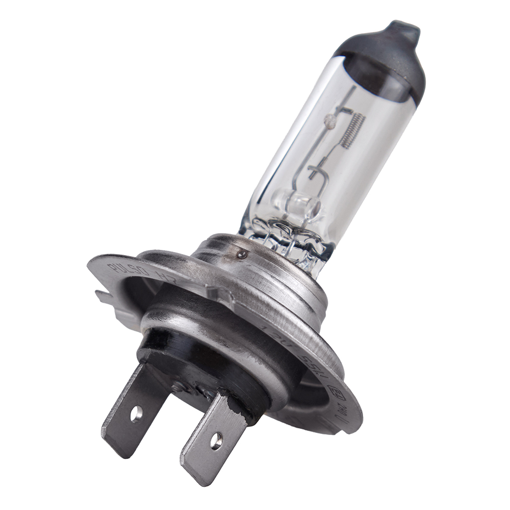 ����� PULSO/��������� H7/PX26D 12v55w clear/c/box