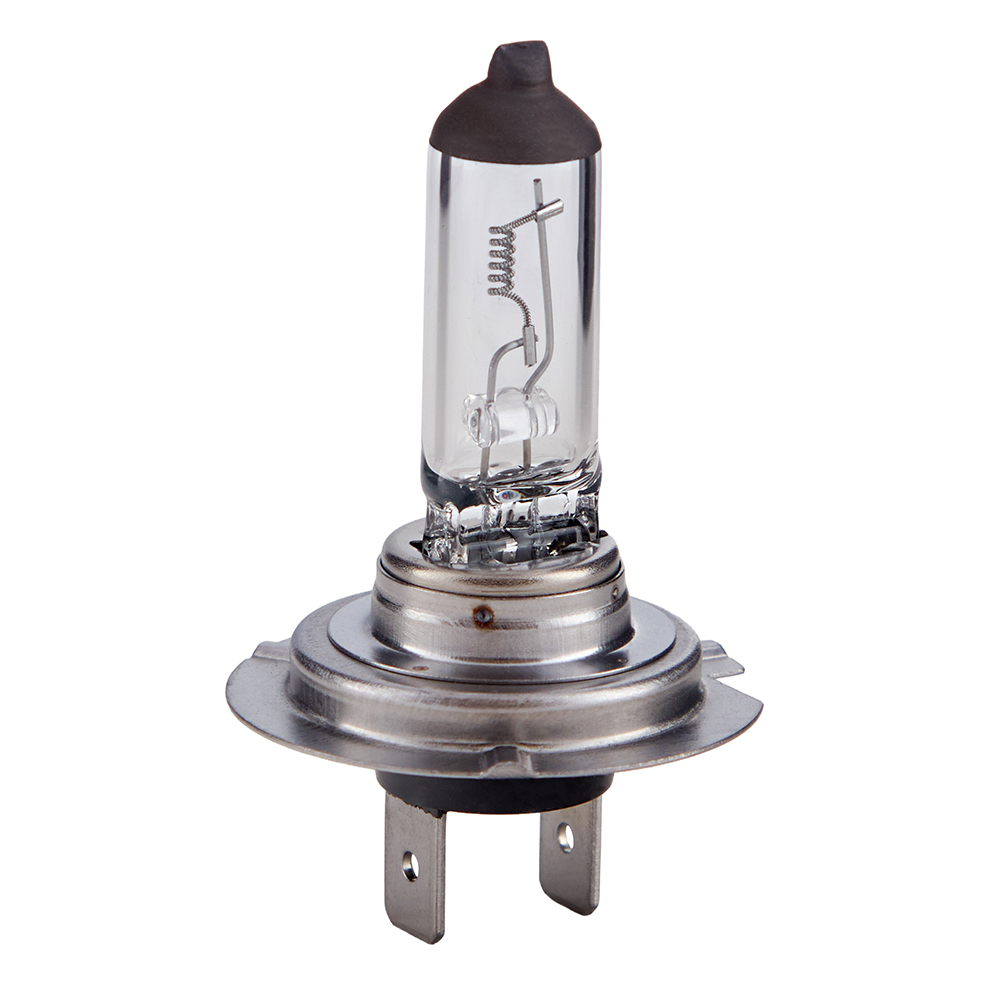 ����� PULSO/��������� H7/PX26D 24v70w clear/c/box