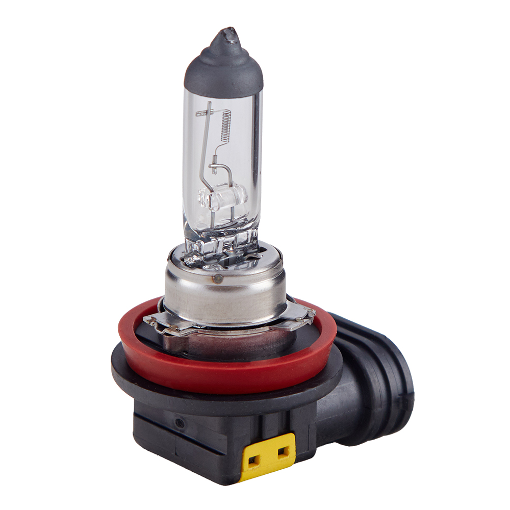 ����� PULSO/��������� H8/PGJ19-1 12v35w clear/c/box