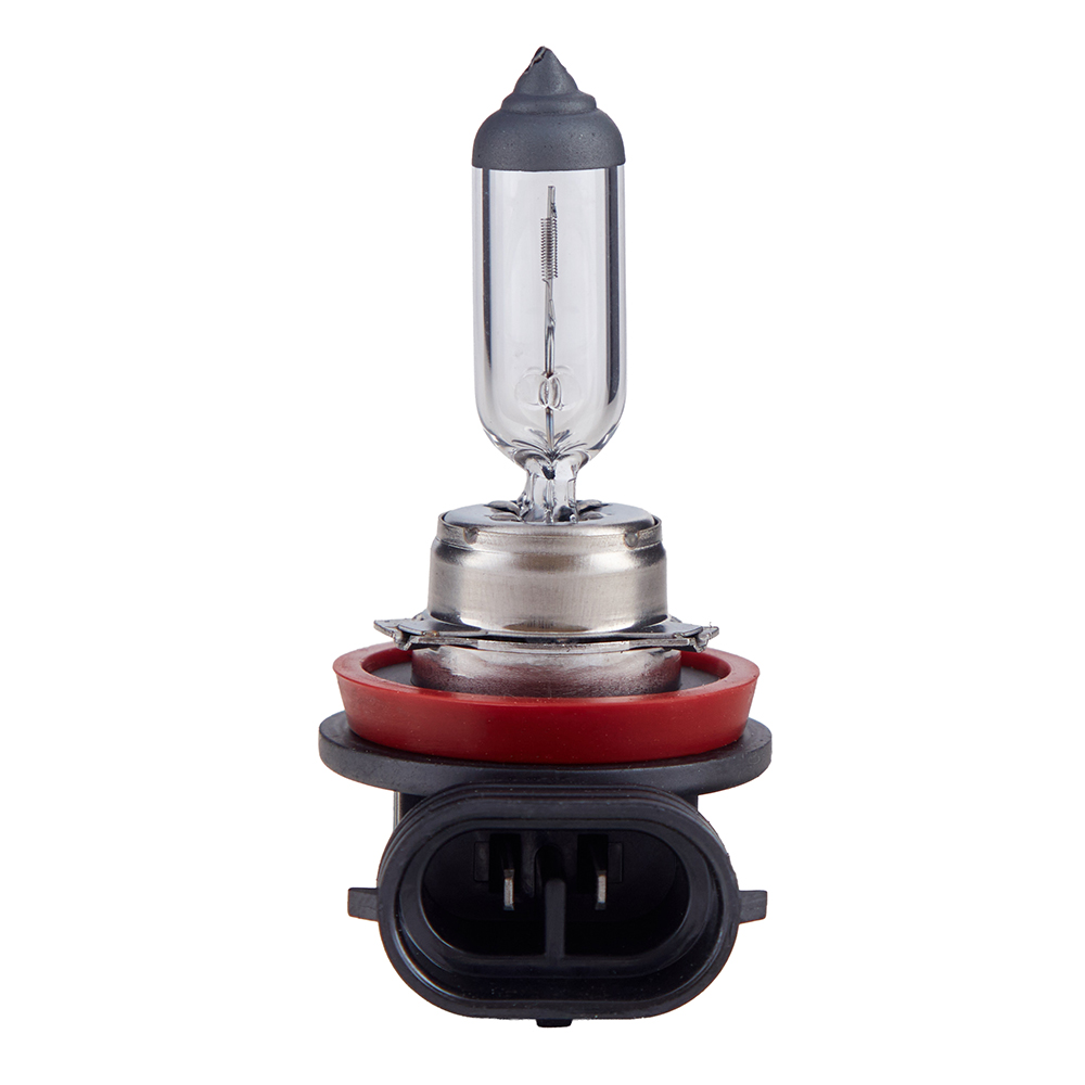 ����� PULSO/��������� H8/PGJ19-1 12v35w clear/c/box