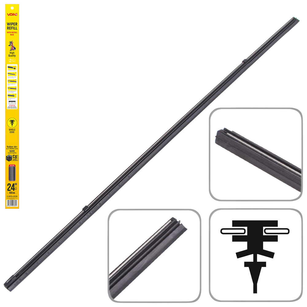 ������� ����� ������������ ����� � �����. ������� "VOIN-24"