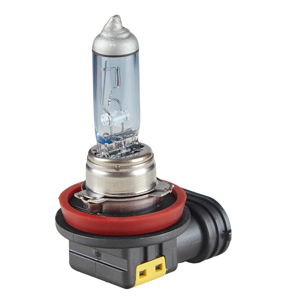 ����� PULSO/��������� H8/PGJ19-1 12v35w super white/c/box