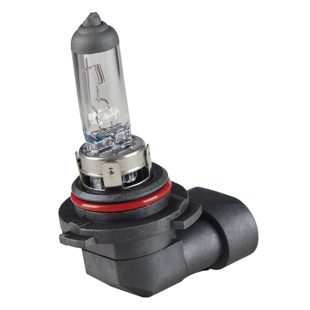 ����� PULSO/��������� HB4/9006/P22D 12v55w clear/c/box