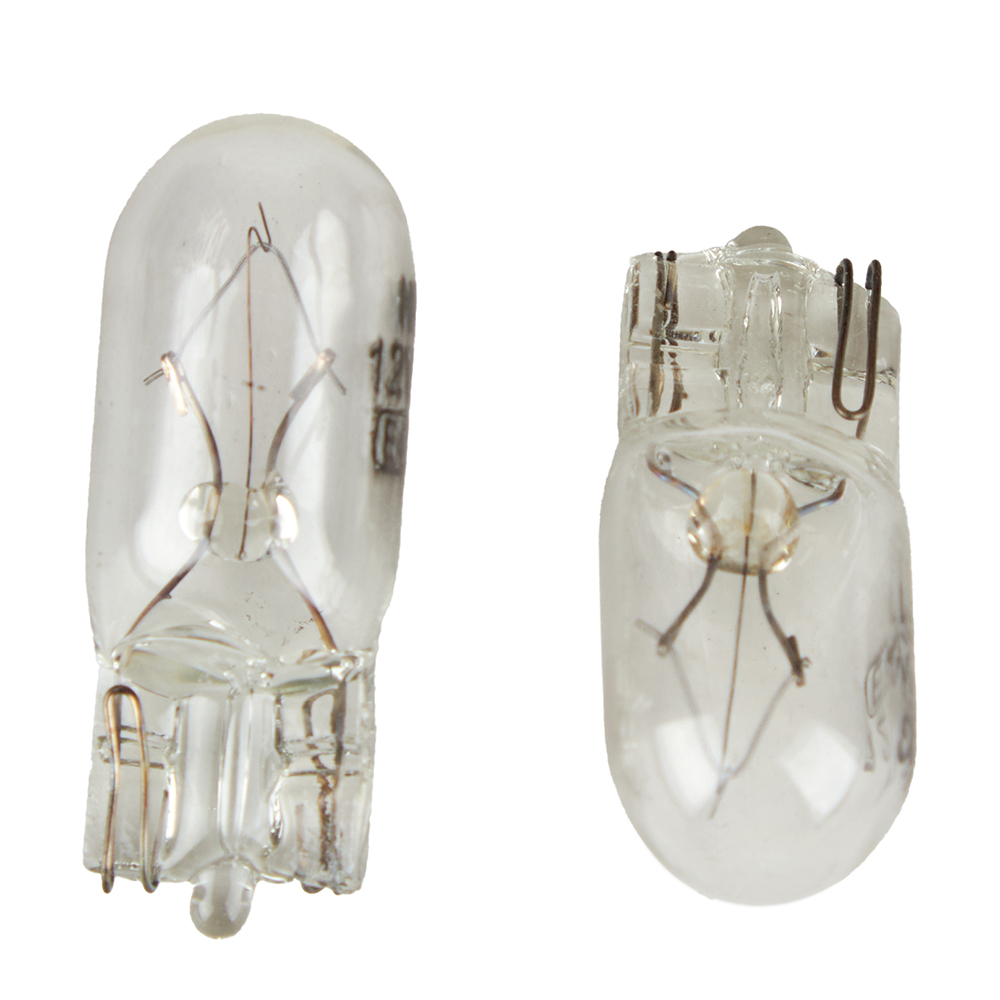 ����� PULSO/��������� H1/P14.5S 12v55w+50% X-treme Vision/plastic box