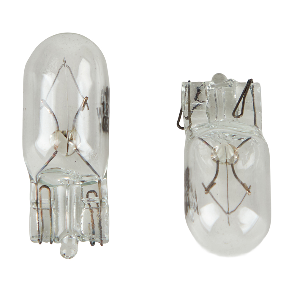 ����� PULSO/��������� H4/P43T 12v60/55w+50% X-treme Vision/plastic box