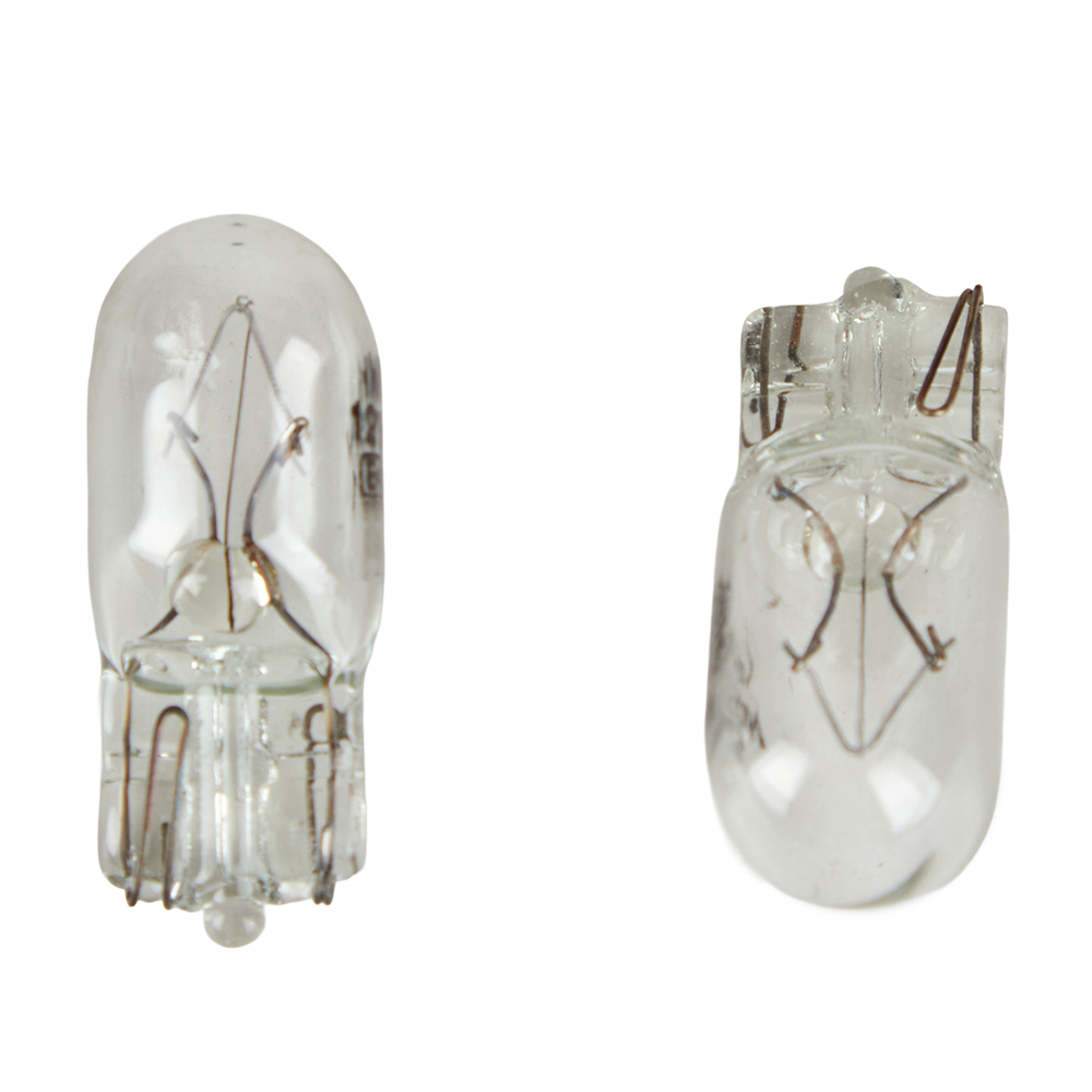 ����� PULSO/��������� H7/PX26D 12v55w+50% X-treme Vision/plastic box