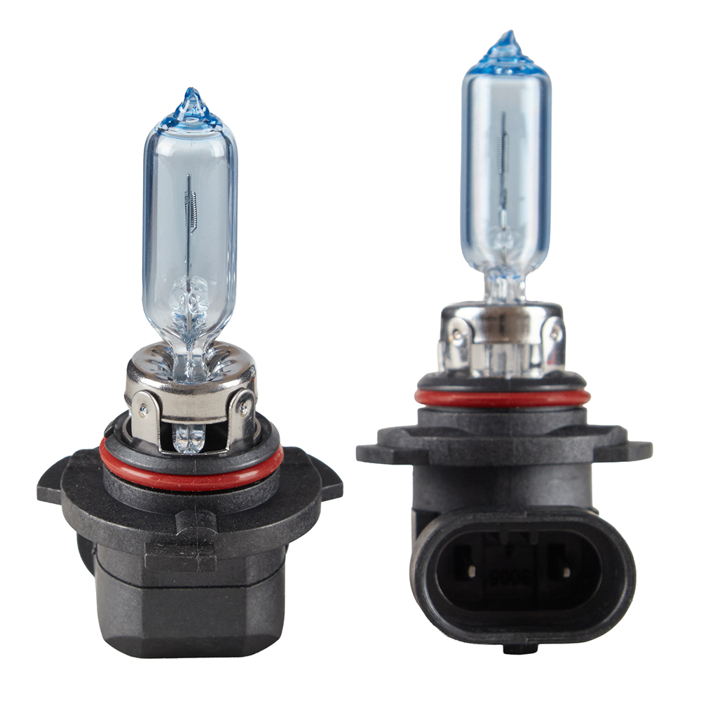 ����� PULSO/��������� HB3/9005/P20D 12v65w super white/plastic box