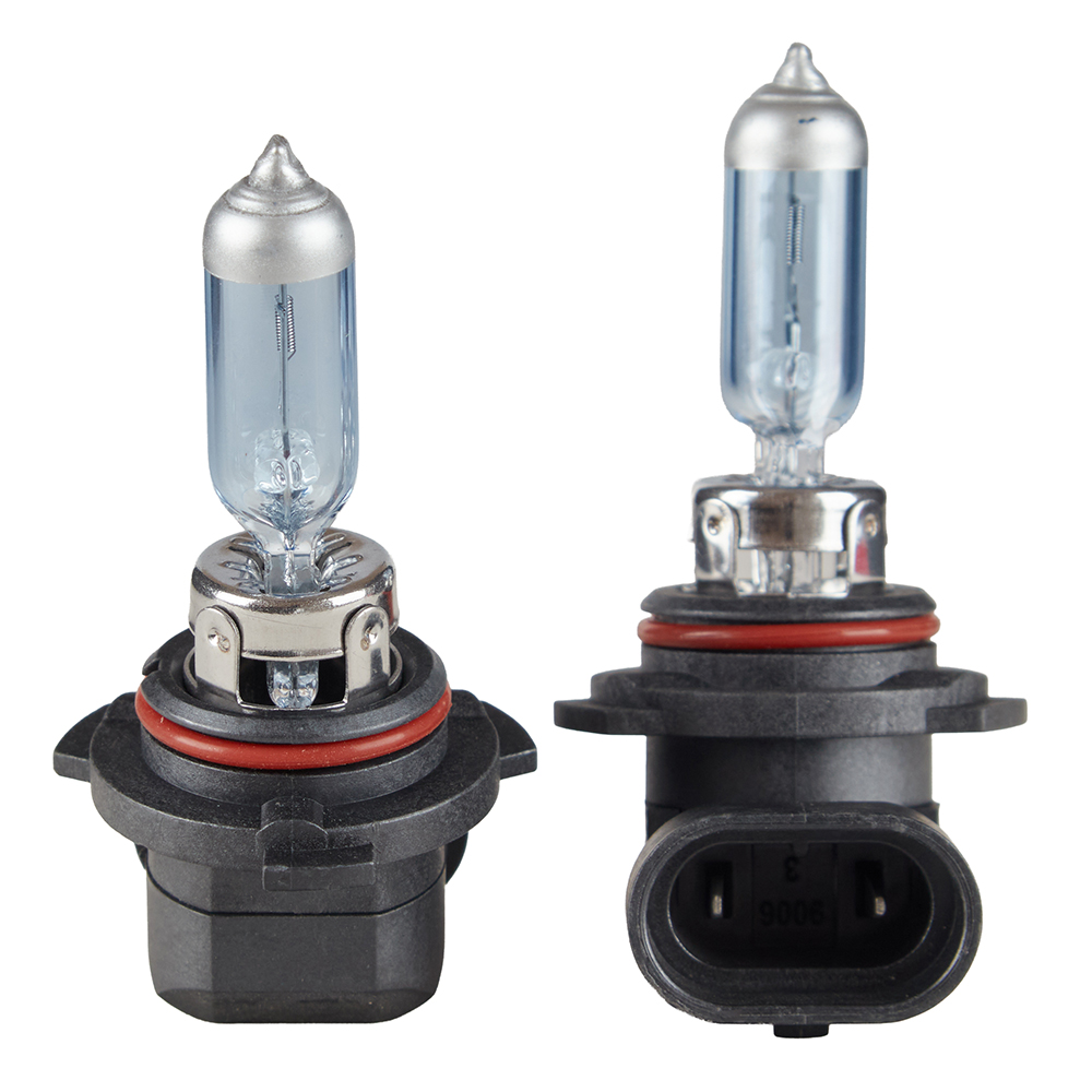 ����� PULSO/��������� HB4/9006/P22D 12v55w super white/plastic box