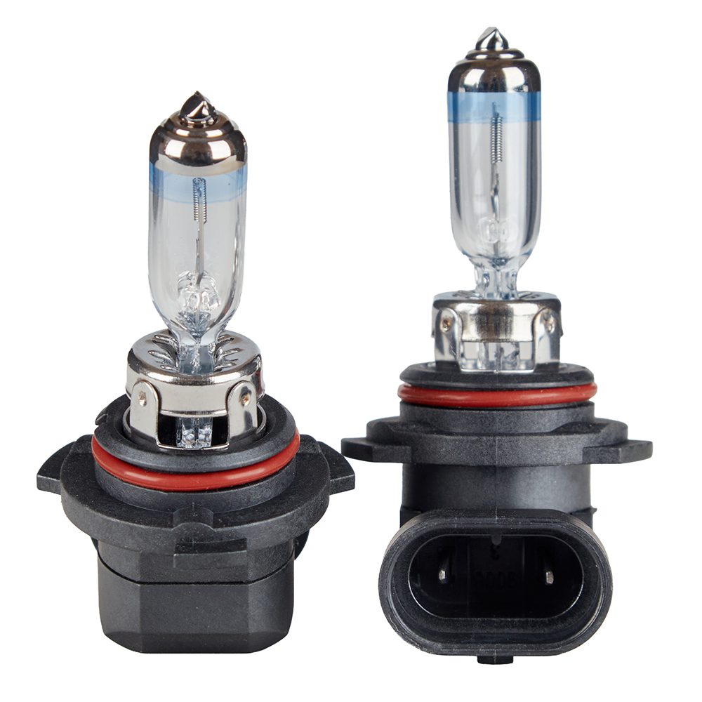 ����� PULSO/��������� HB4/9006/P22D 12v55w+50% X-treme Vision/plastic box