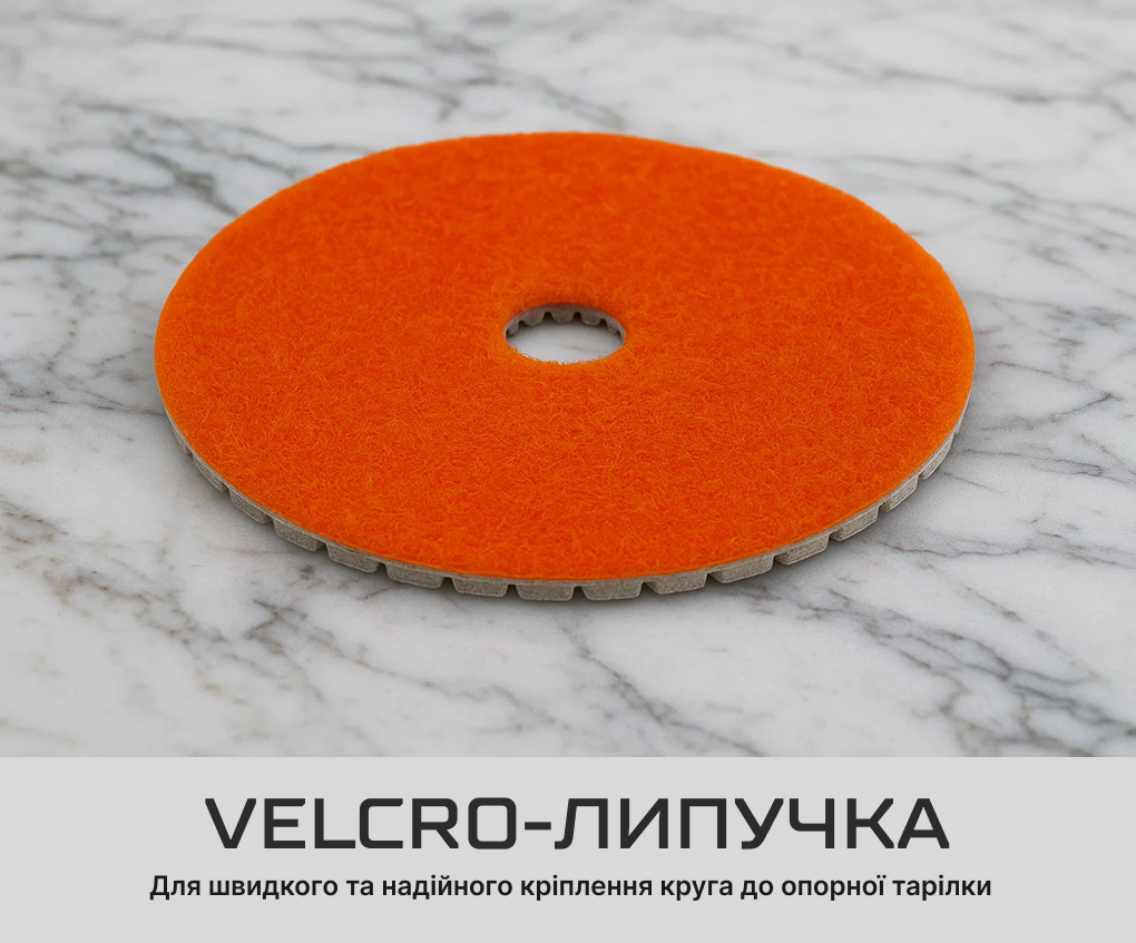 ���� �������� ����������� �� ������� 100 ��, ����� 240, Alloid