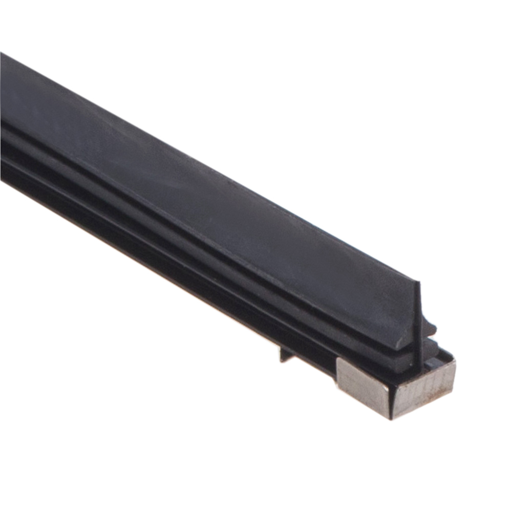 ������� ����� ������������ ����� VOIN-405-20-�������"BOSCH"VOIN-20"