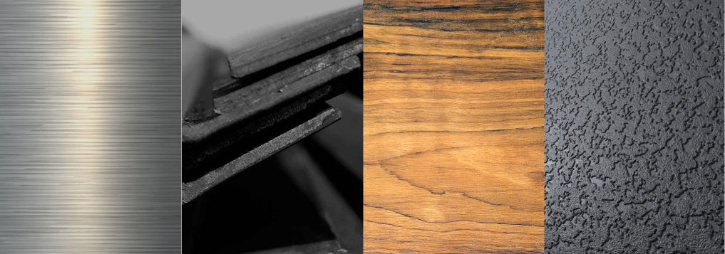 ���� ����������� �������� 125 ��, ����� 40 Alloid, T29