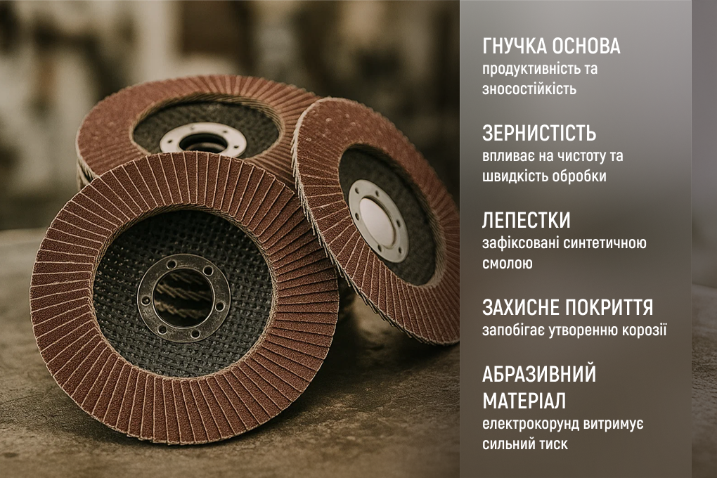 ���� ����������� �������� 125 ��, ����� 40 Alloid, T29