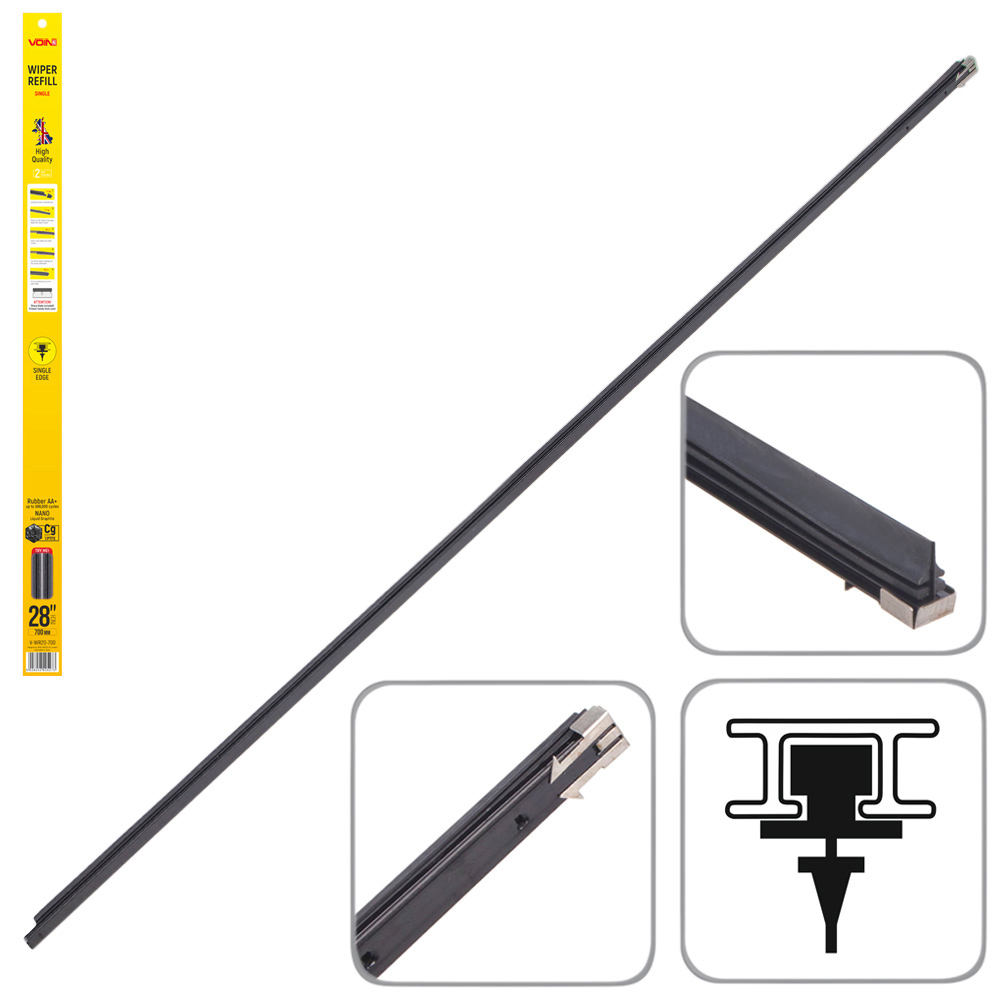 ������� ����� ������������ ����� VOIN-405-28-�������"BOSCH"VOIN-28"