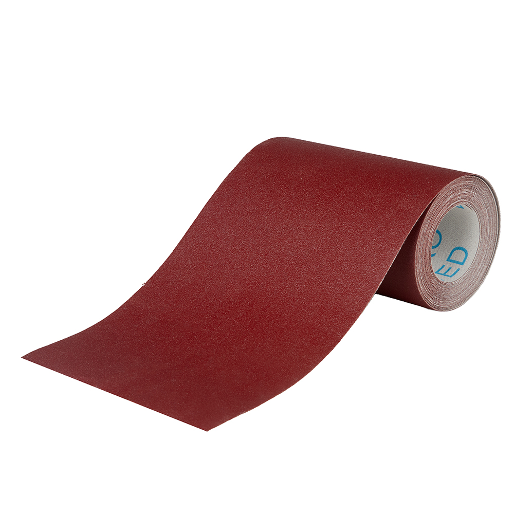 ��������� ���� �� ��������� �����, 115�� � 5�, ����� 280, Alloid