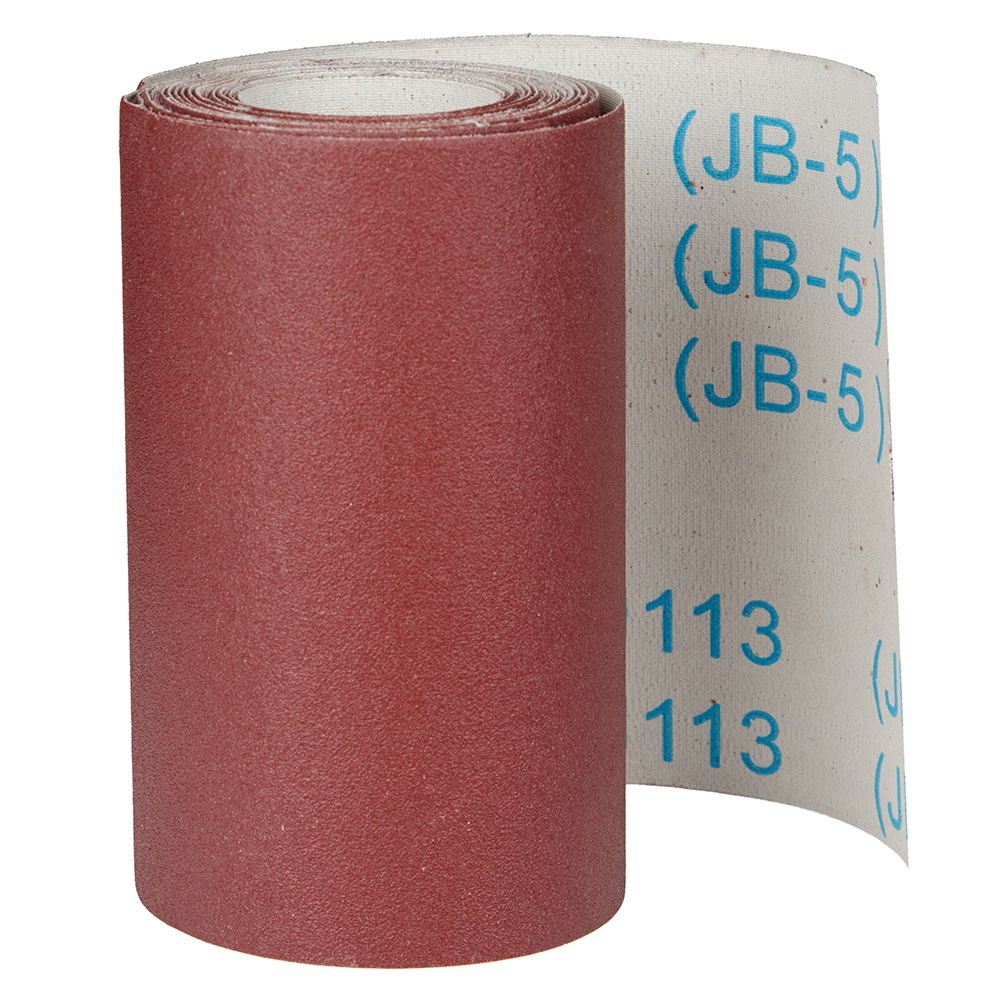 ��������� ���� �� ��������� �����, 115�� � 5�, ����� 280, Alloid