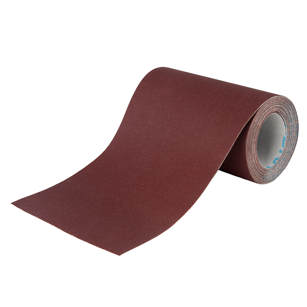 ��������� ���� �� ��������� �����, 115�� � 5�, ����� 320, Alloid