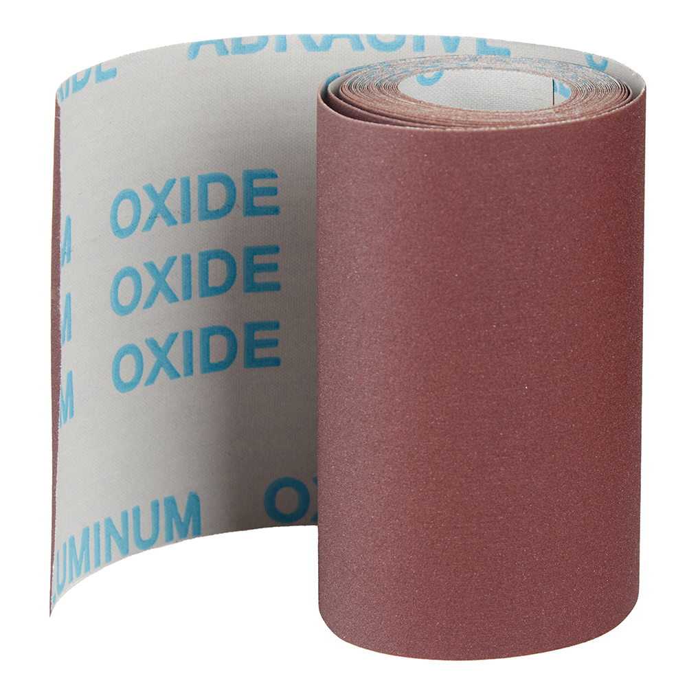 ��������� ���� �� ��������� �����, 115�� � 5�, ����� 320, Alloid