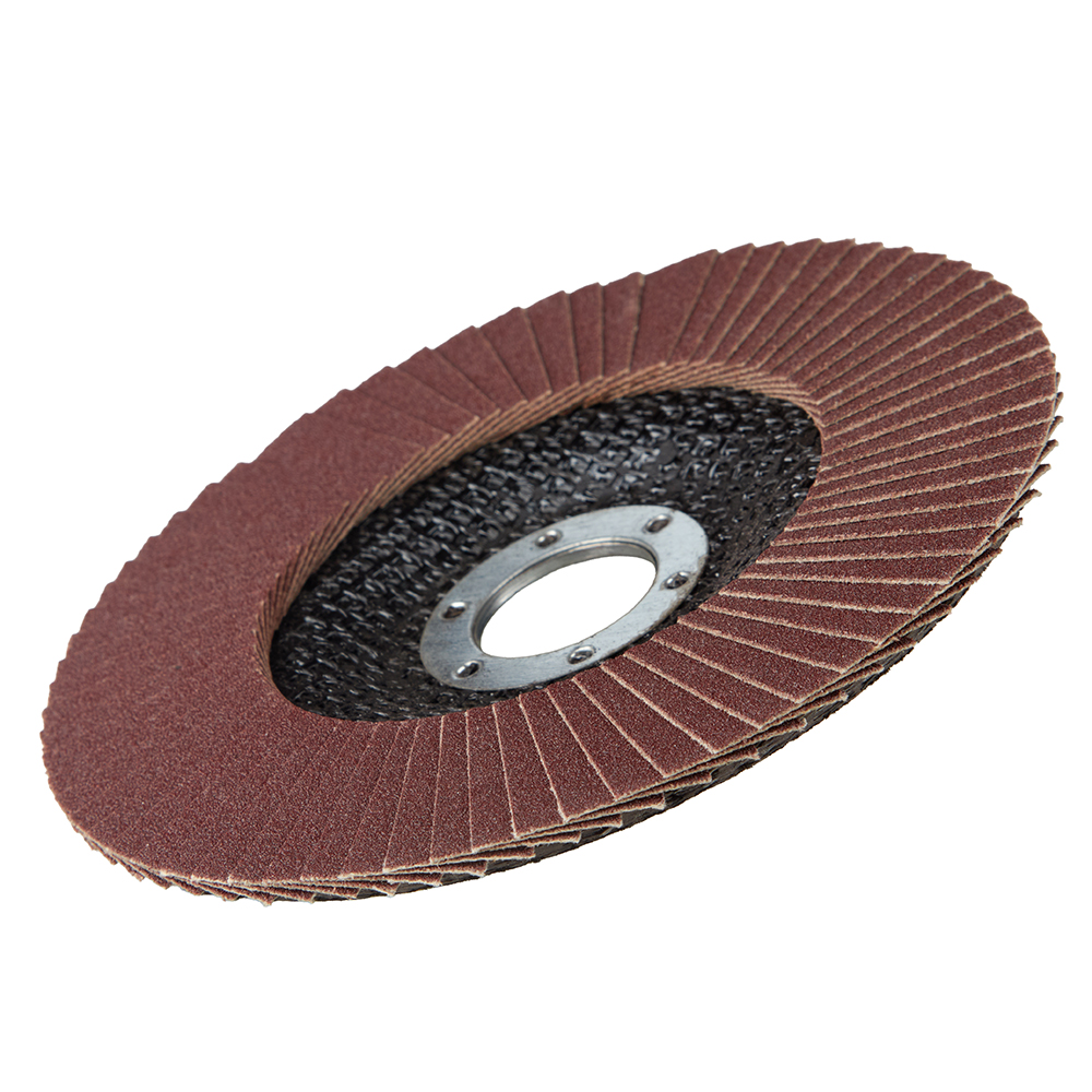 ���� ����������� �������� 125 ��, ����� 180 Alloid, T27