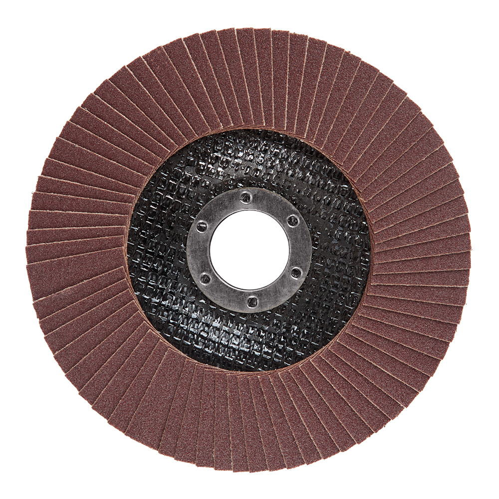 ���� ����������� �������� 125 ��, ����� 180 Alloid, T27